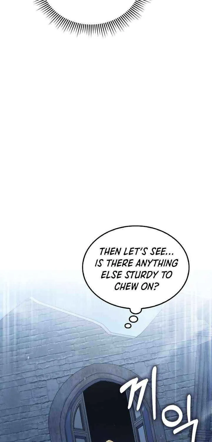 Read The Lord of Coins Manga Online