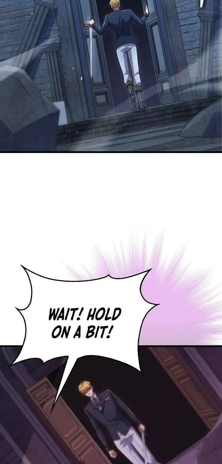 Read The Lord of Coins Manga Online
