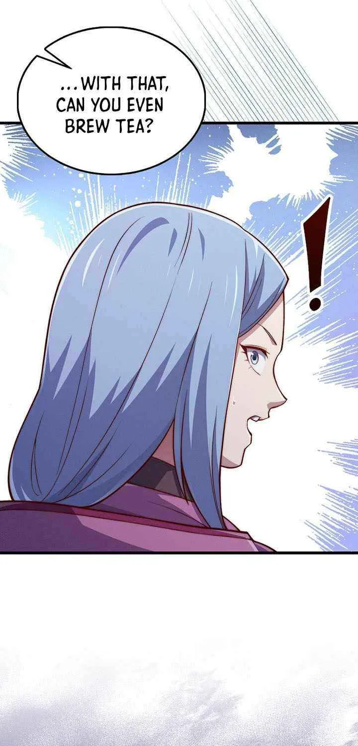 Read The Lord of Coins Manga Online