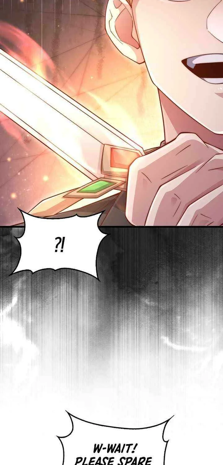 Read The Lord of Coins Manga Online