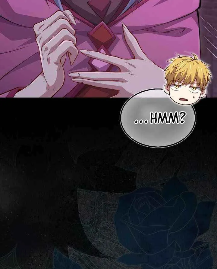 Read The Lord of Coins Manga Online