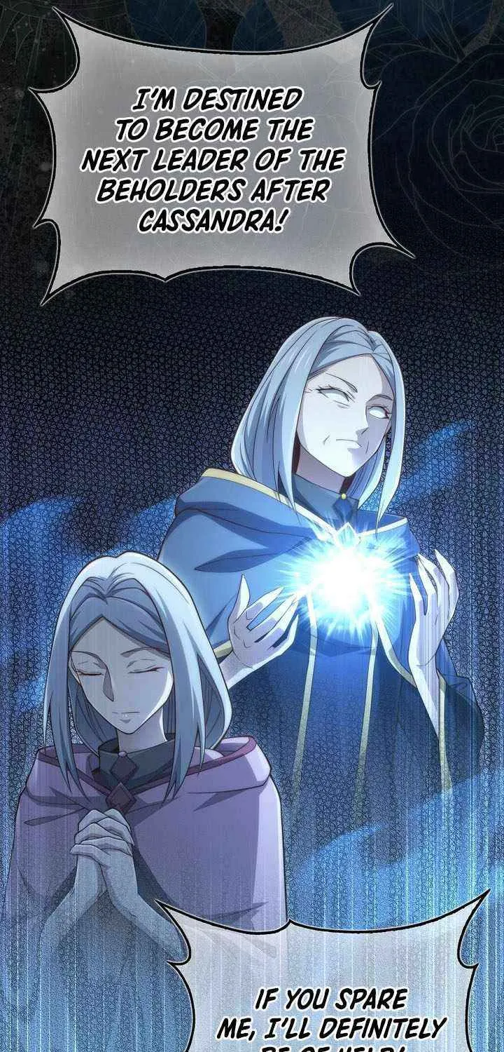 Read The Lord of Coins Manga Online
