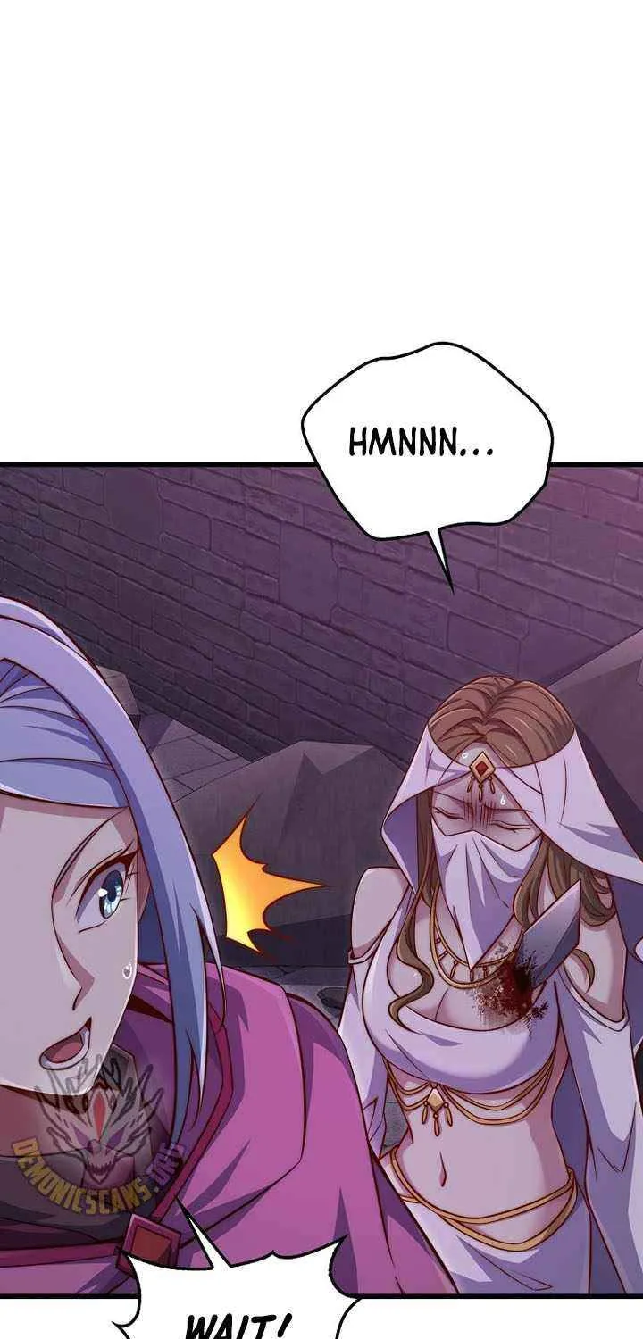 Read The Lord of Coins Manga Online