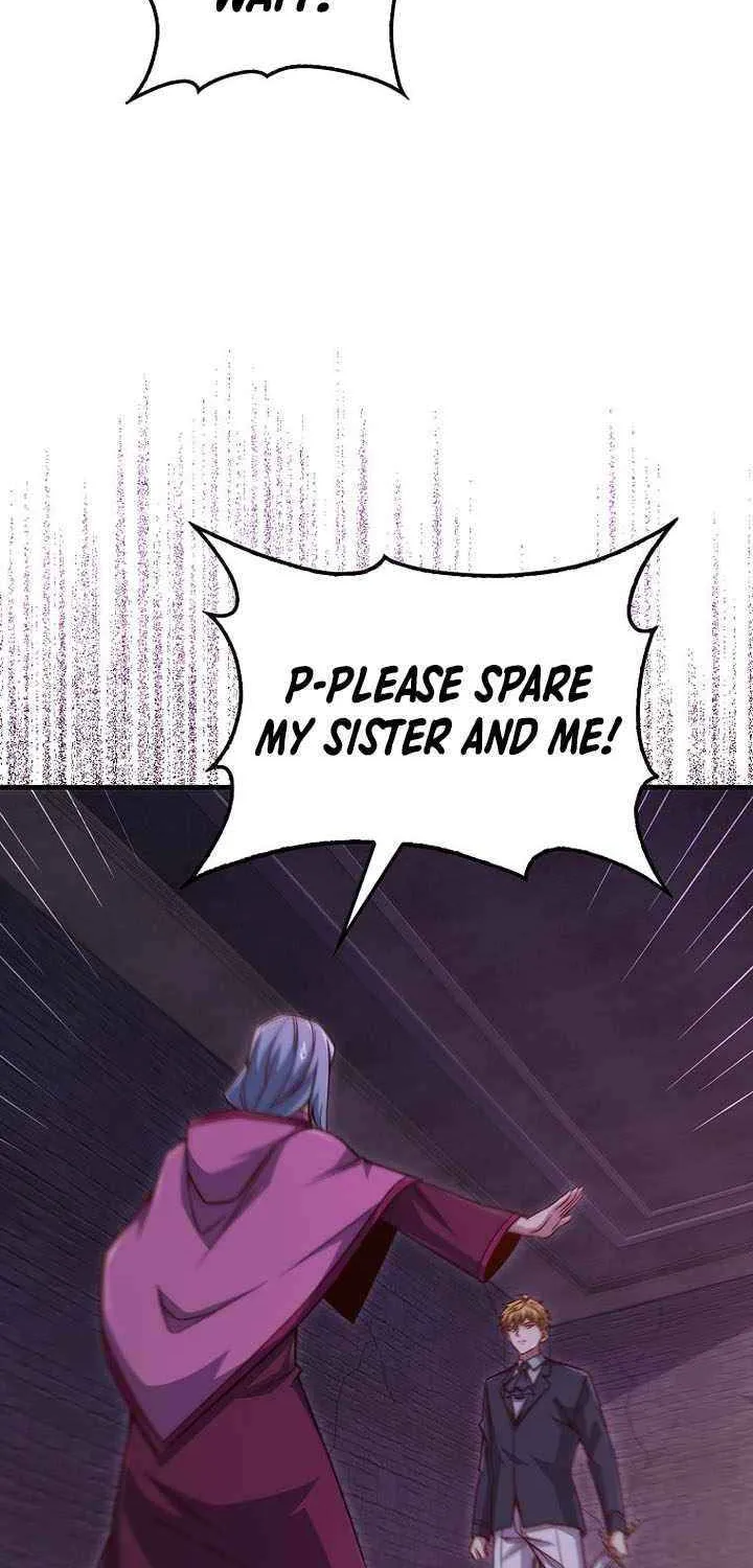 Read The Lord of Coins Manga Online