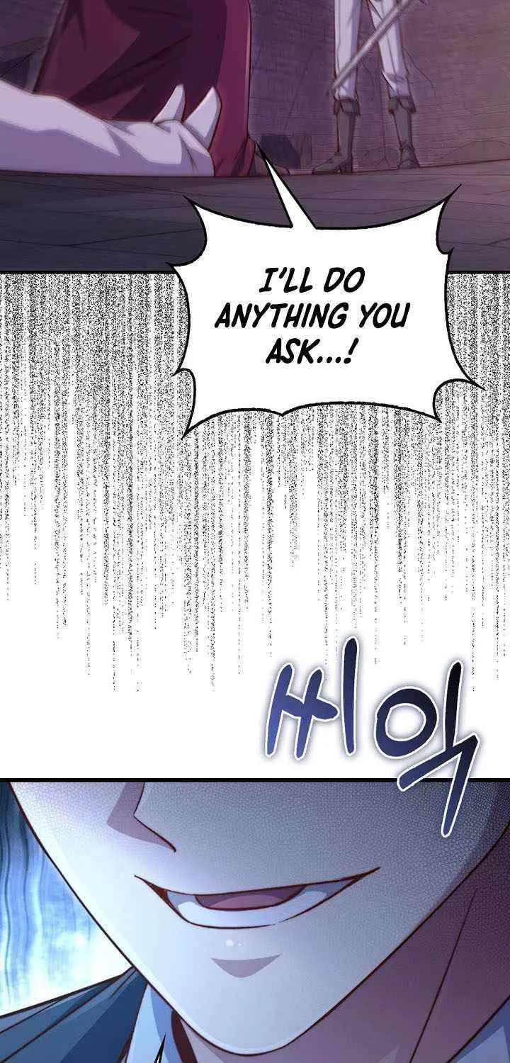 Read The Lord of Coins Manga Online