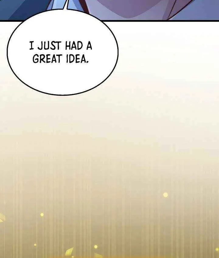 Read The Lord of Coins Manga Online