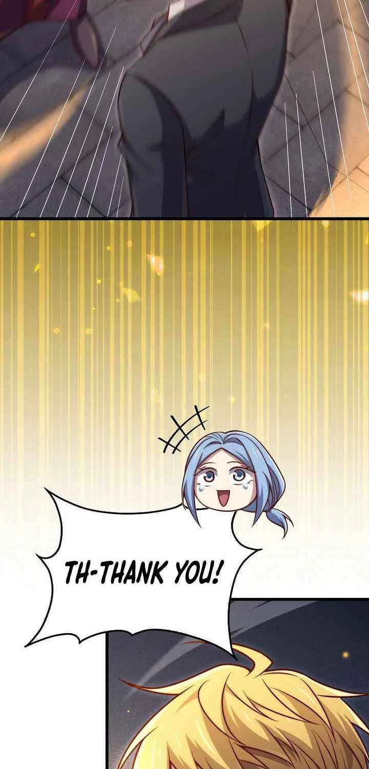 Read The Lord of Coins Manga Online