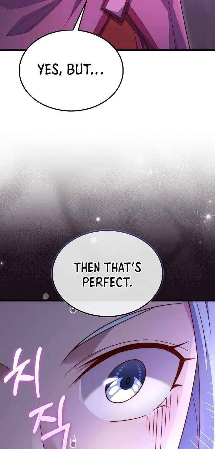 Read The Lord of Coins Manga Online