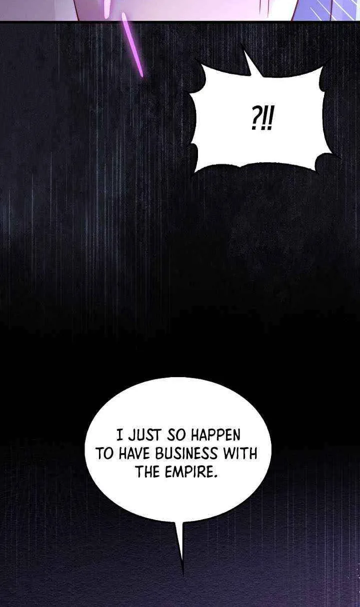 Read The Lord of Coins Manga Online