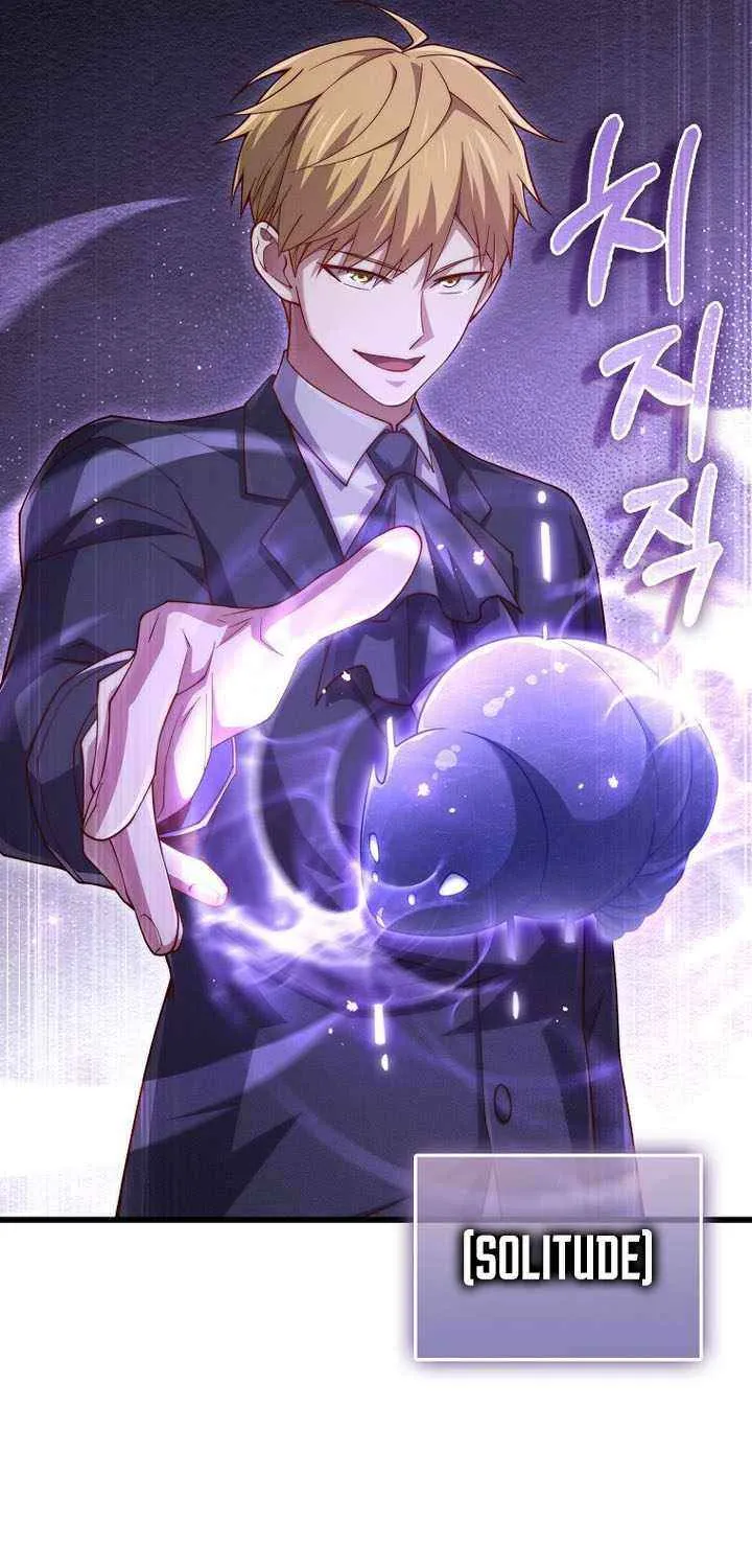Read The Lord of Coins Manga Online