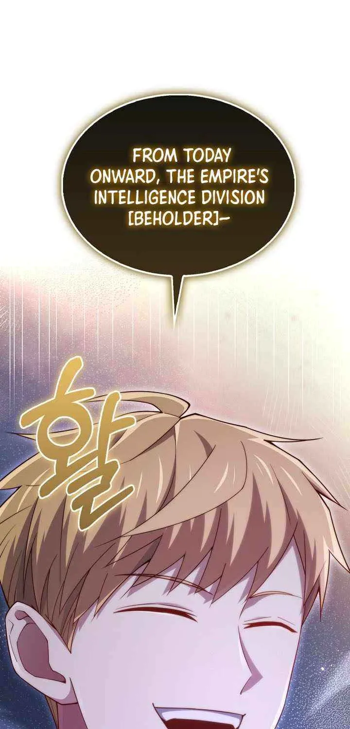 Read The Lord of Coins Manga Online