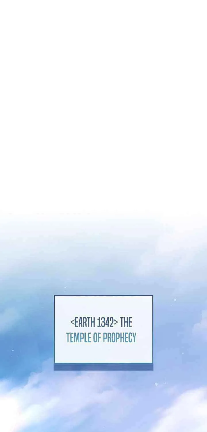 Read The Lord of Coins Manga Online