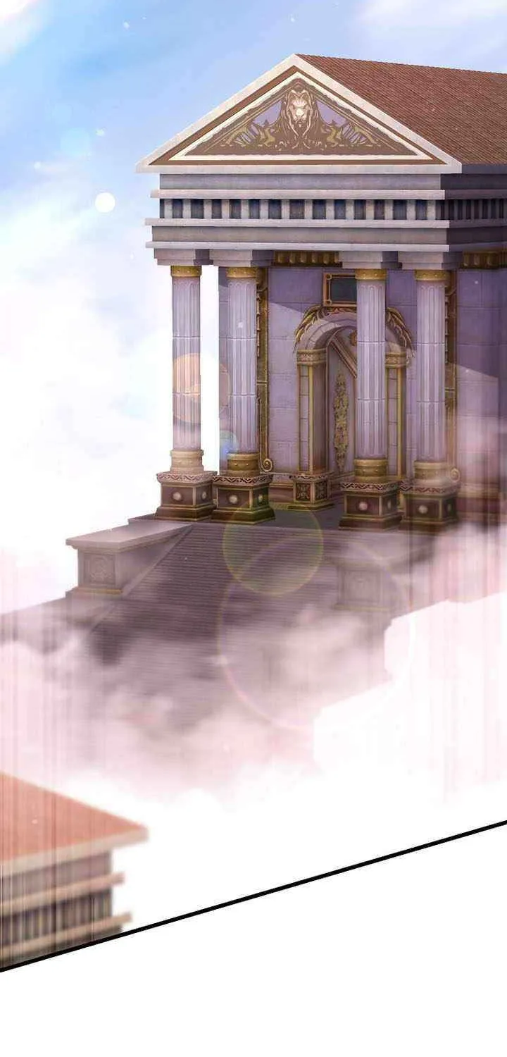 Read The Lord of Coins Manga Online