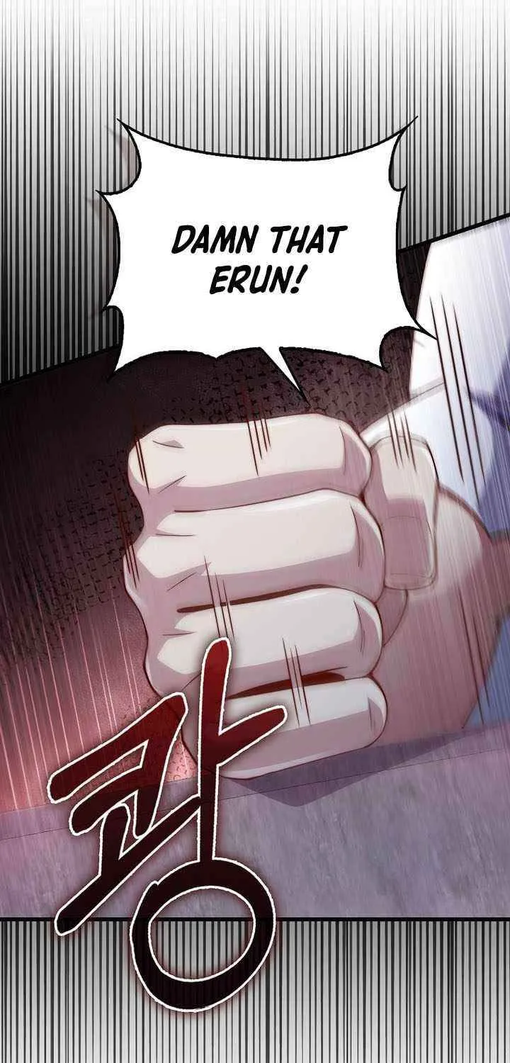 Read The Lord of Coins Manga Online