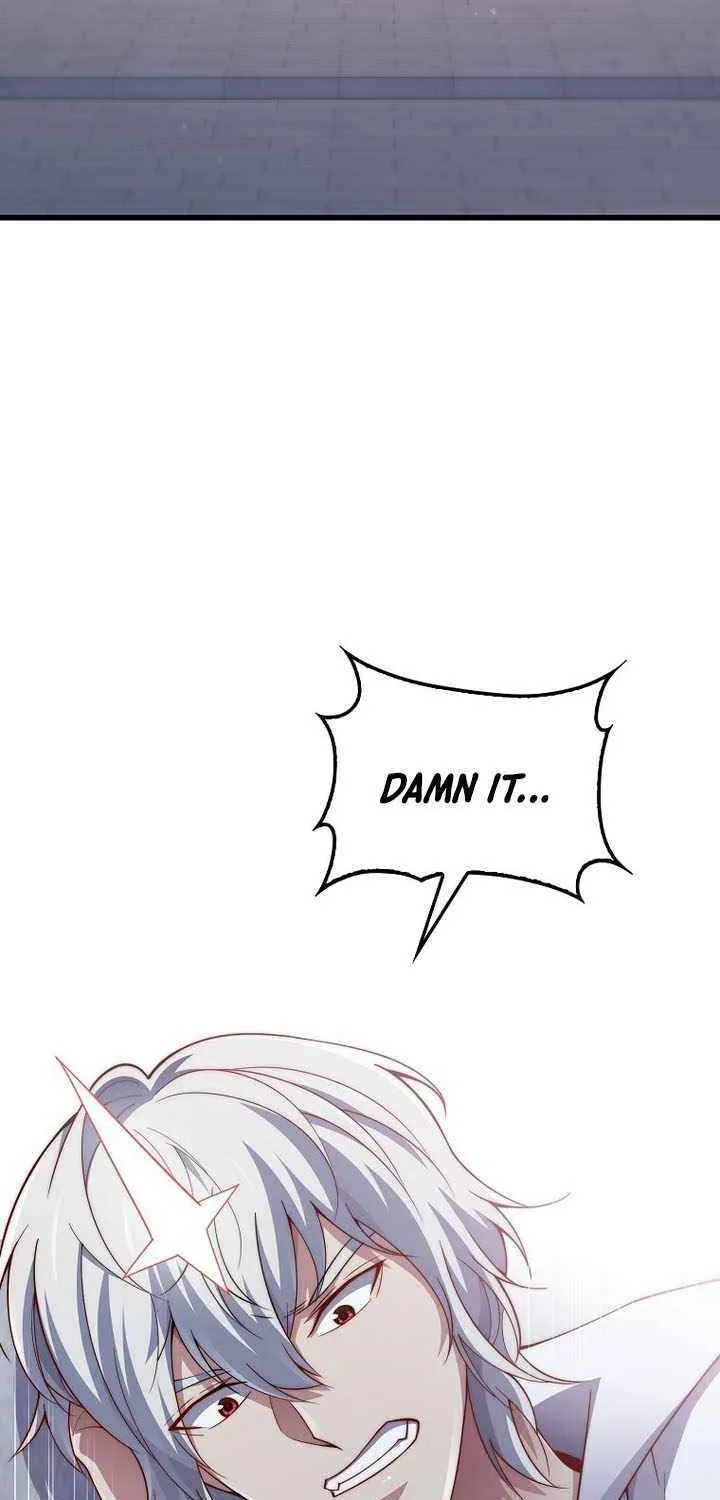 Read The Lord of Coins Manga Online