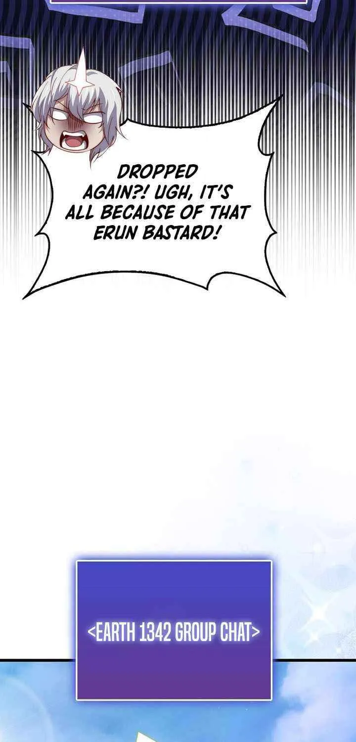 Read The Lord of Coins Manga Online