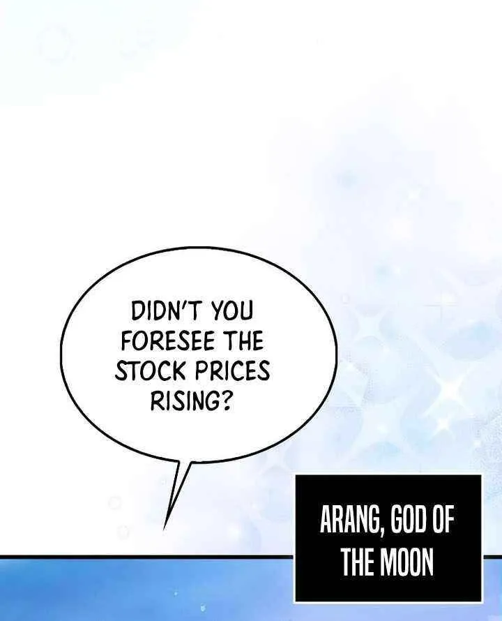 Read The Lord of Coins Manga Online