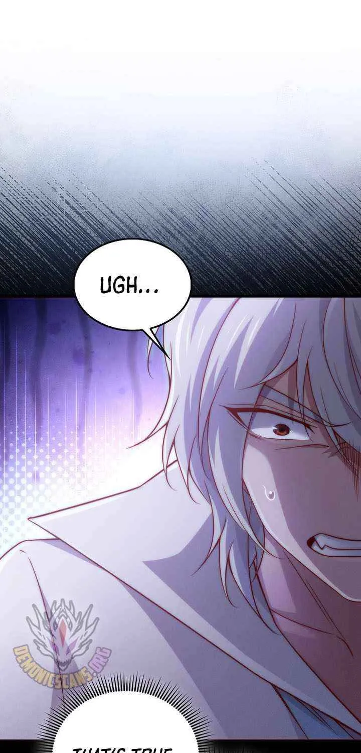 Read The Lord of Coins Manga Online