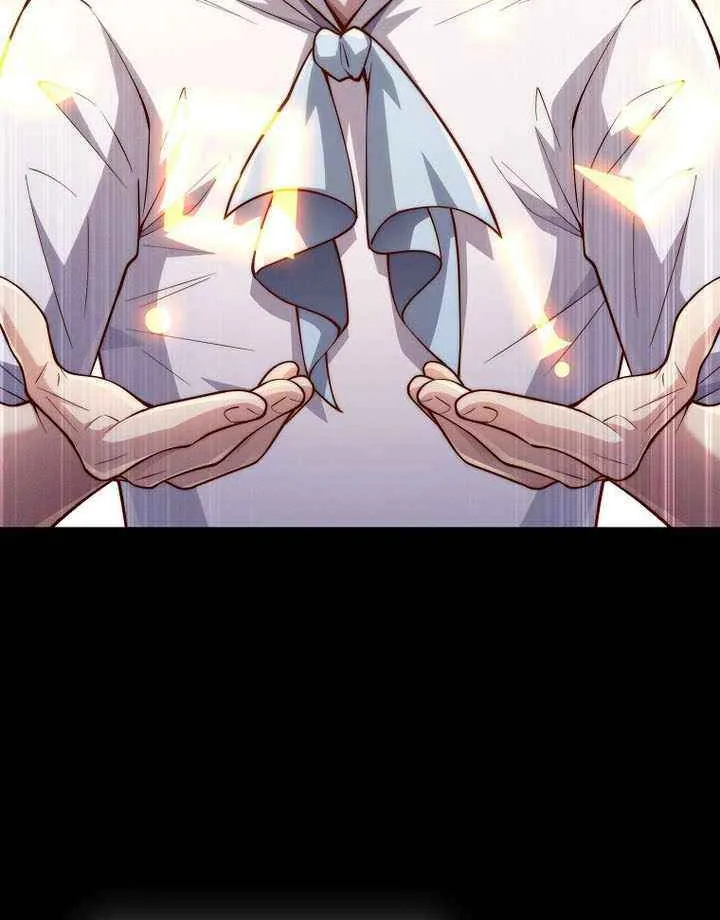 Read The Lord of Coins Manga Online