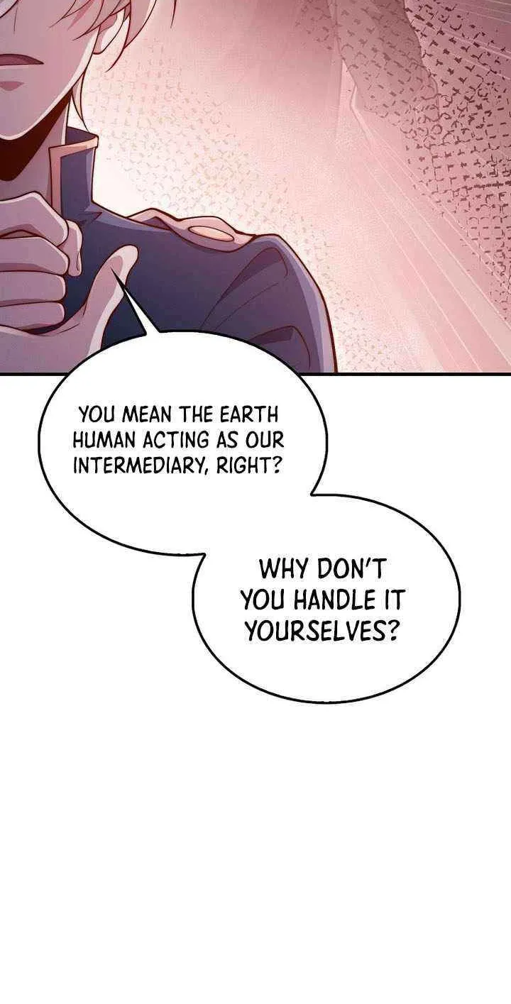 Read The Lord of Coins Manga Online