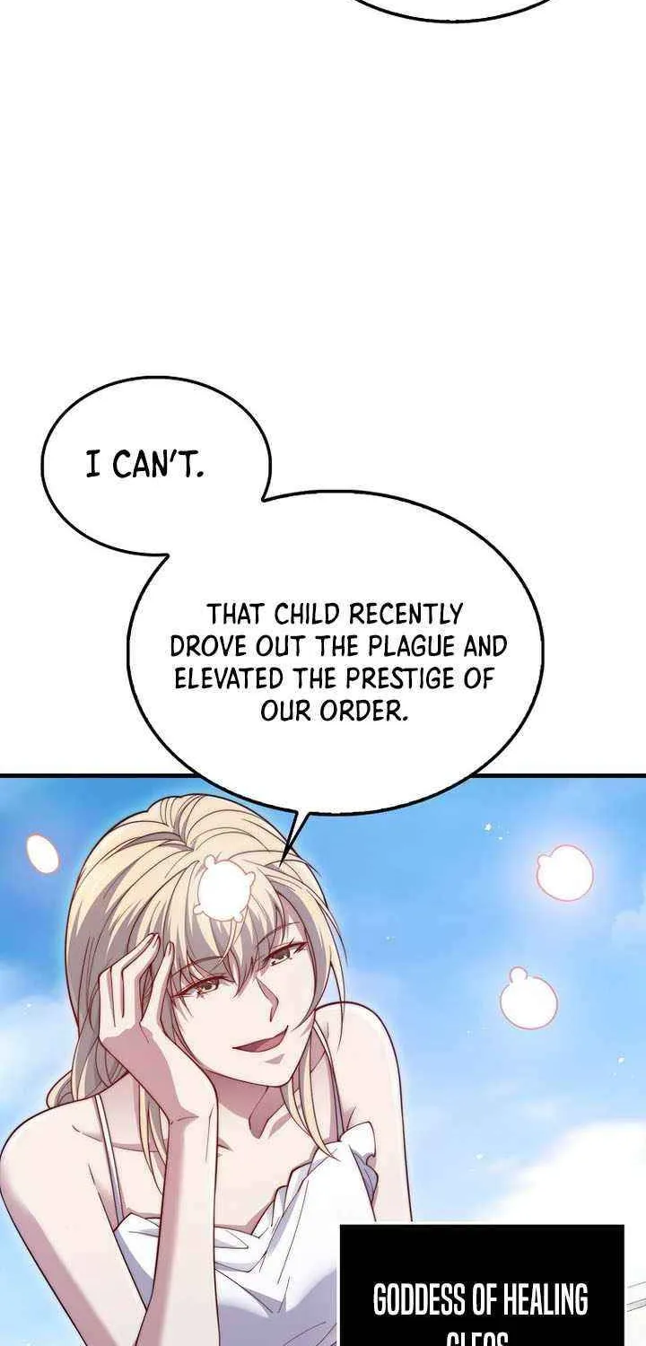 Read The Lord of Coins Manga Online