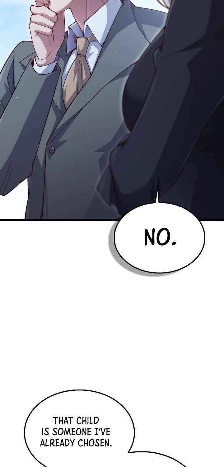 Read The Lord of Coins Manga Online