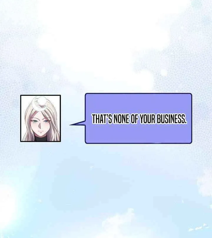 Read The Lord of Coins Manga Online