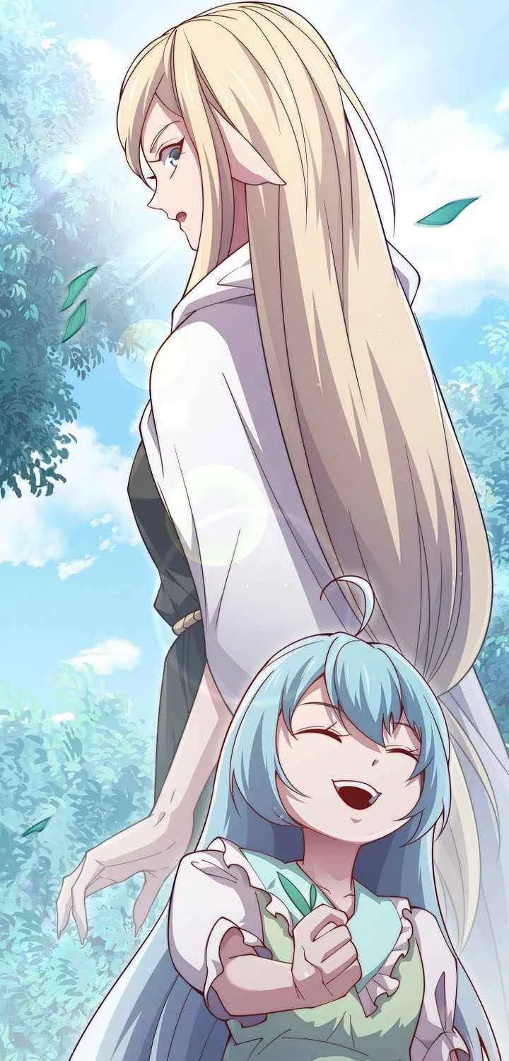 Read The Lord of Coins Manga Online