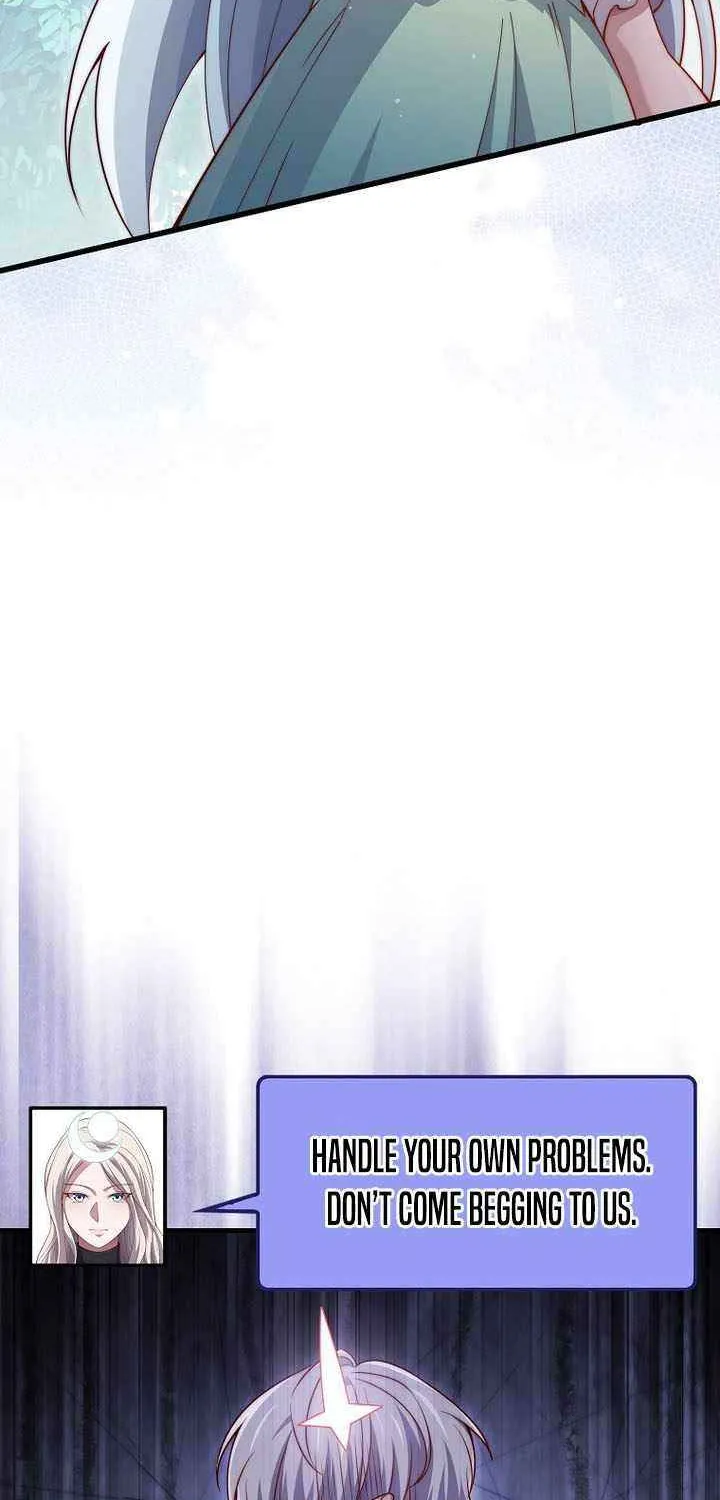 Read The Lord of Coins Manga Online