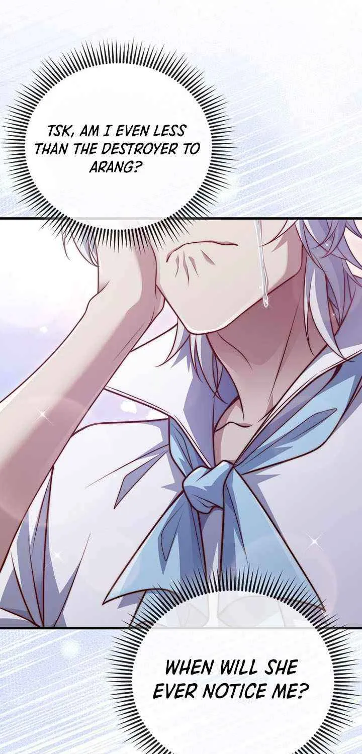 Read The Lord of Coins Manga Online