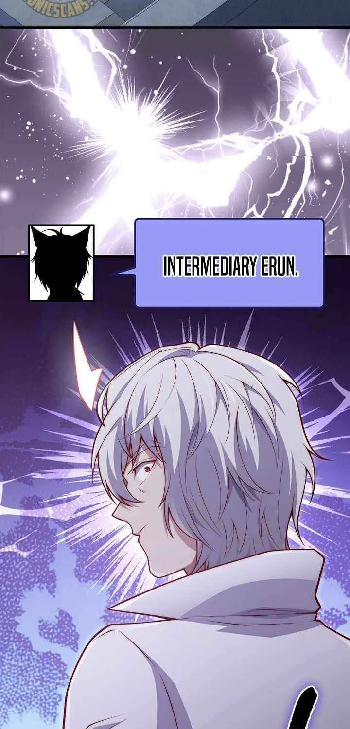 Read The Lord of Coins Manga Online