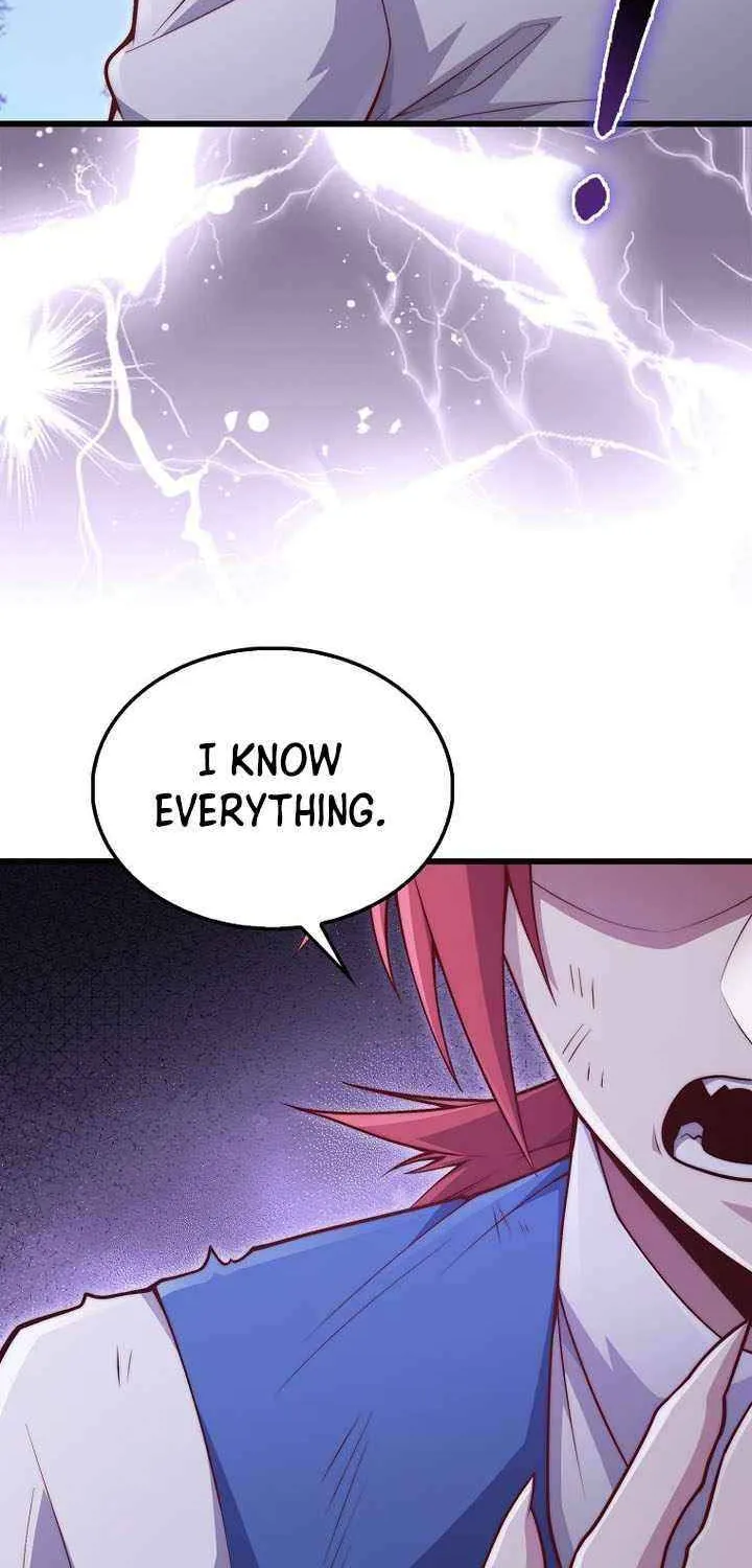 Read The Lord of Coins Manga Online