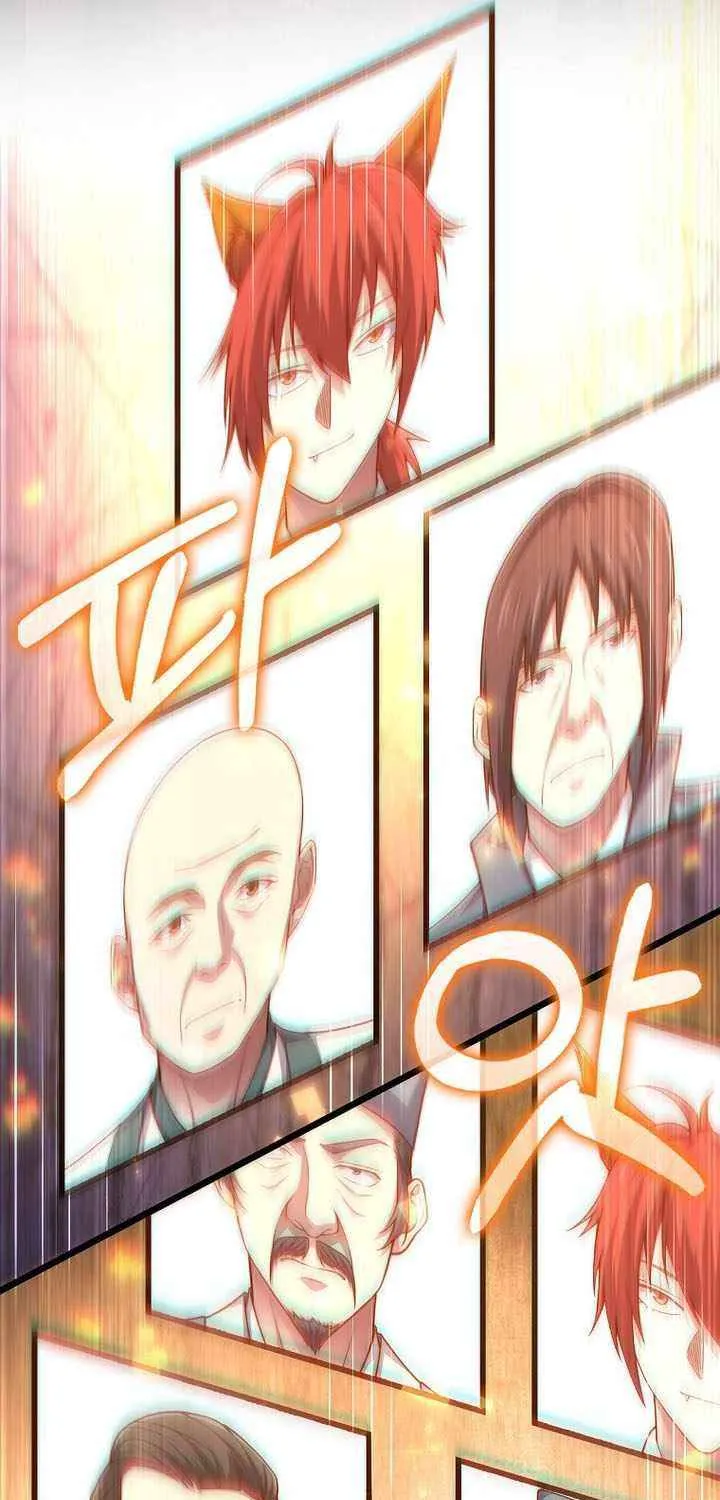 Read The Lord of Coins Manga Online