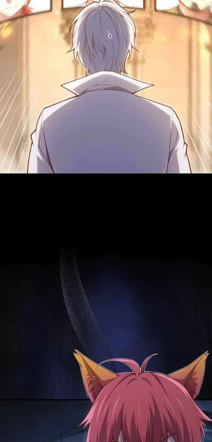 Read The Lord of Coins Manga Online