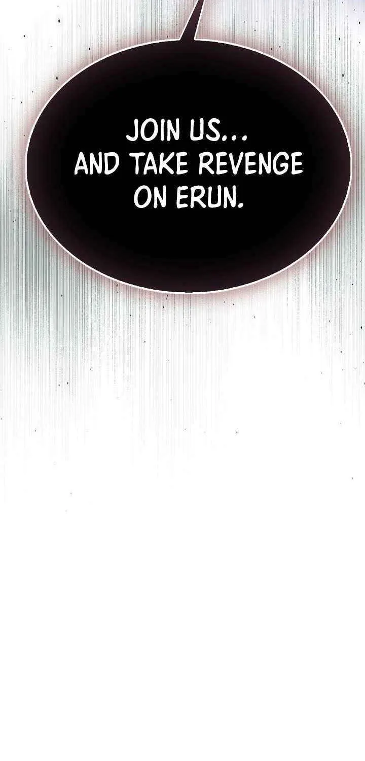 Read The Lord of Coins Manga Online