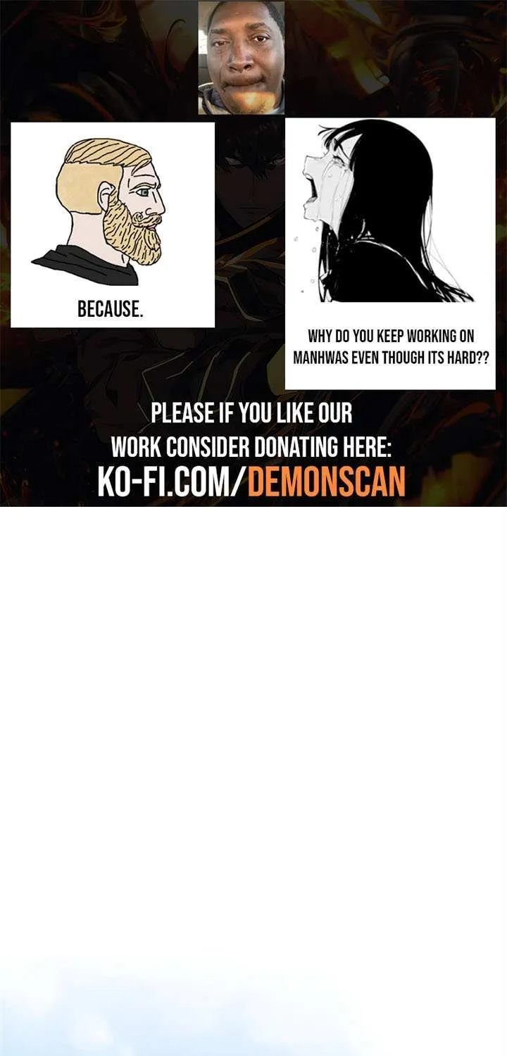 Read The Lord of Coins Manga Online