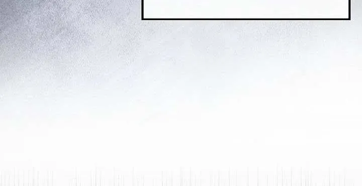 Read The Lord of Coins Manga Online