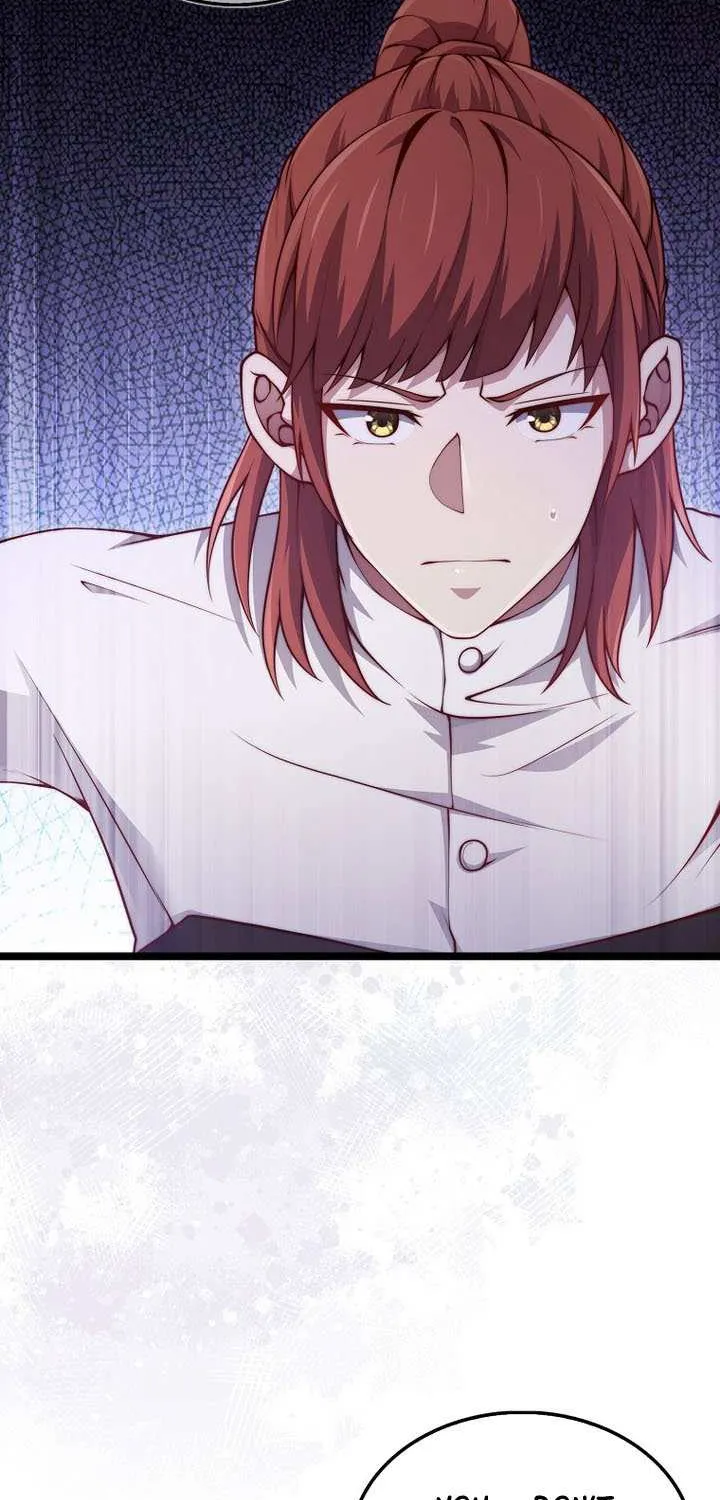 Read The Lord of Coins Manga Online