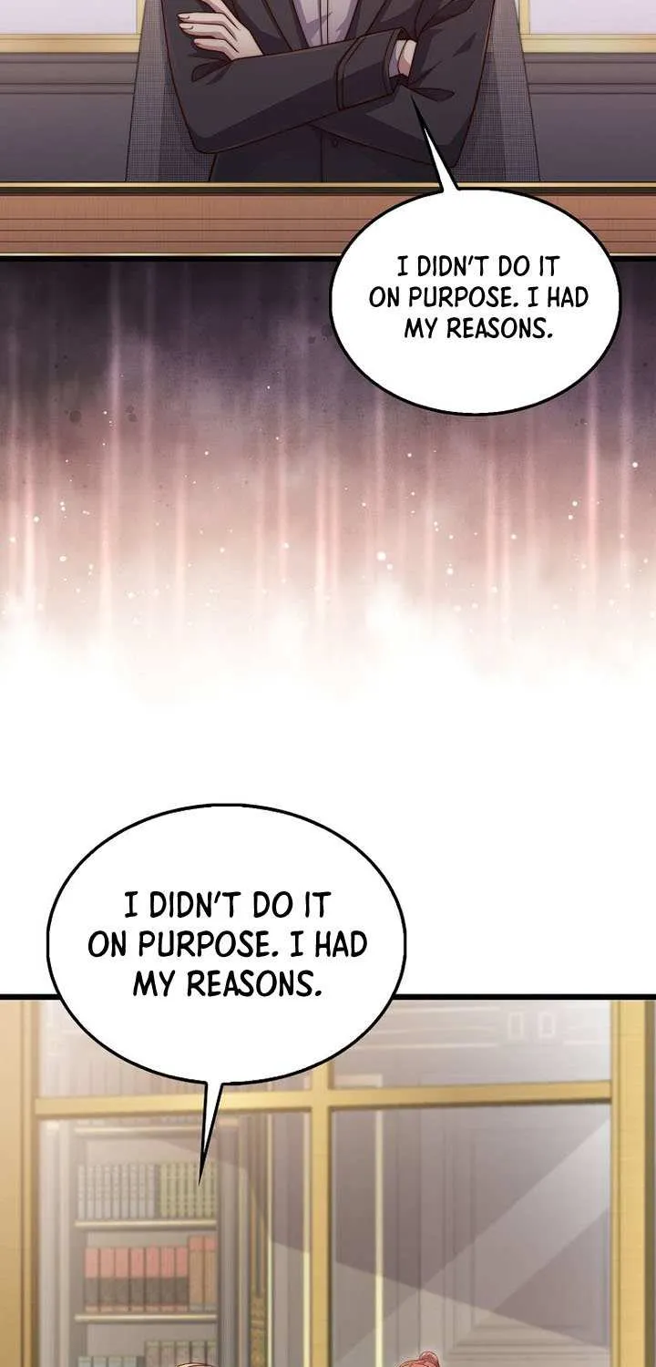 Read The Lord of Coins Manga Online