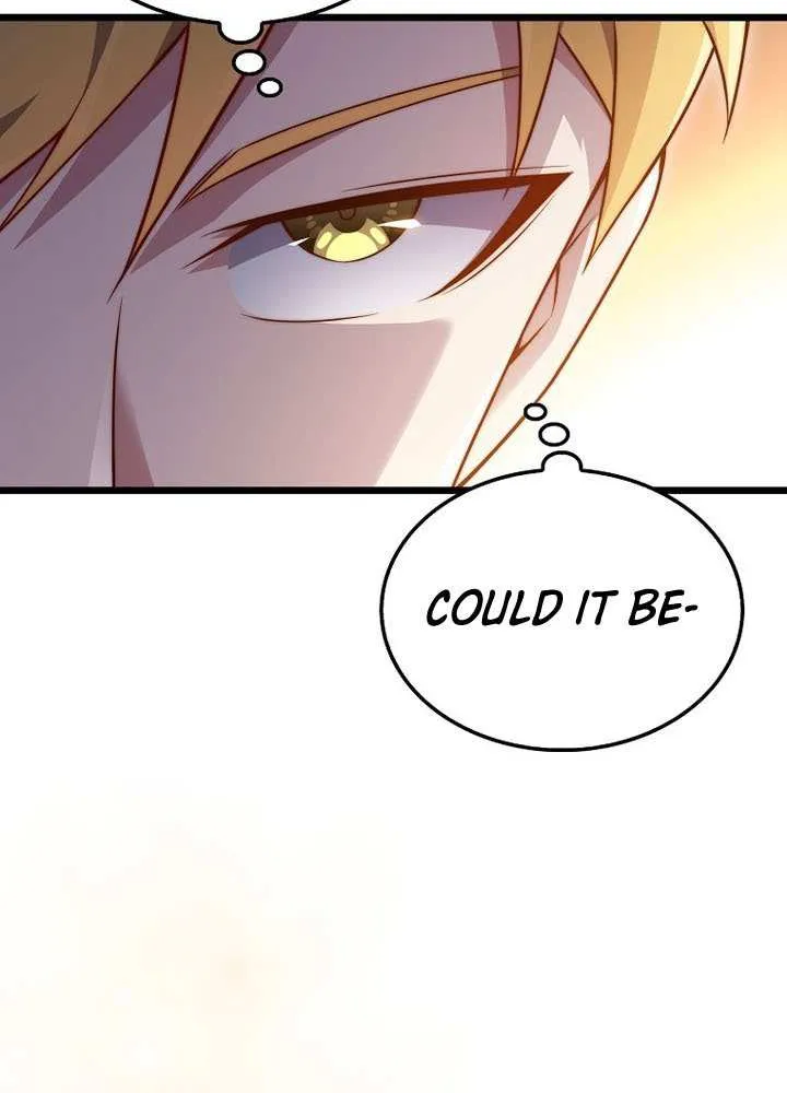 Read The Lord of Coins Manga Online