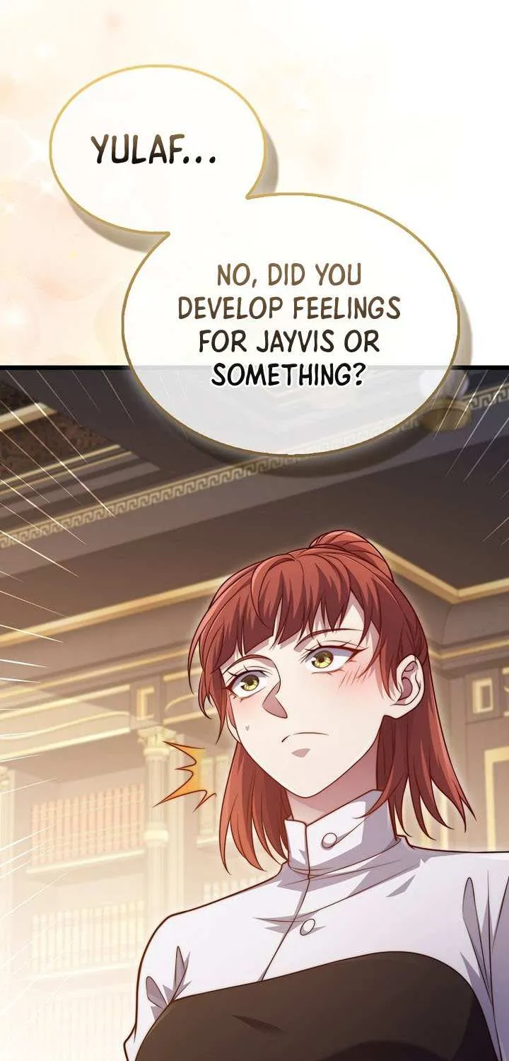 Read The Lord of Coins Manga Online