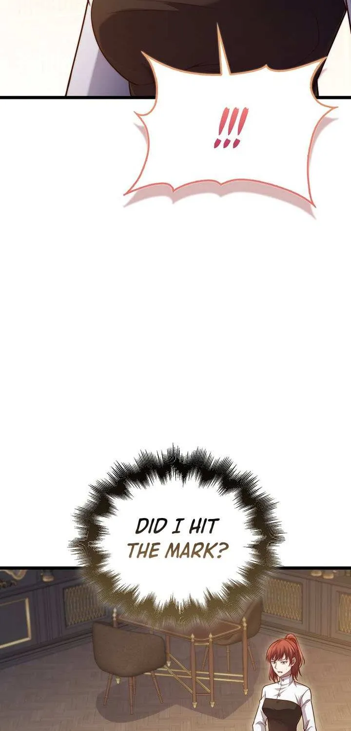 Read The Lord of Coins Manga Online