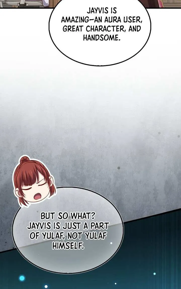 Read The Lord of Coins Manga Online