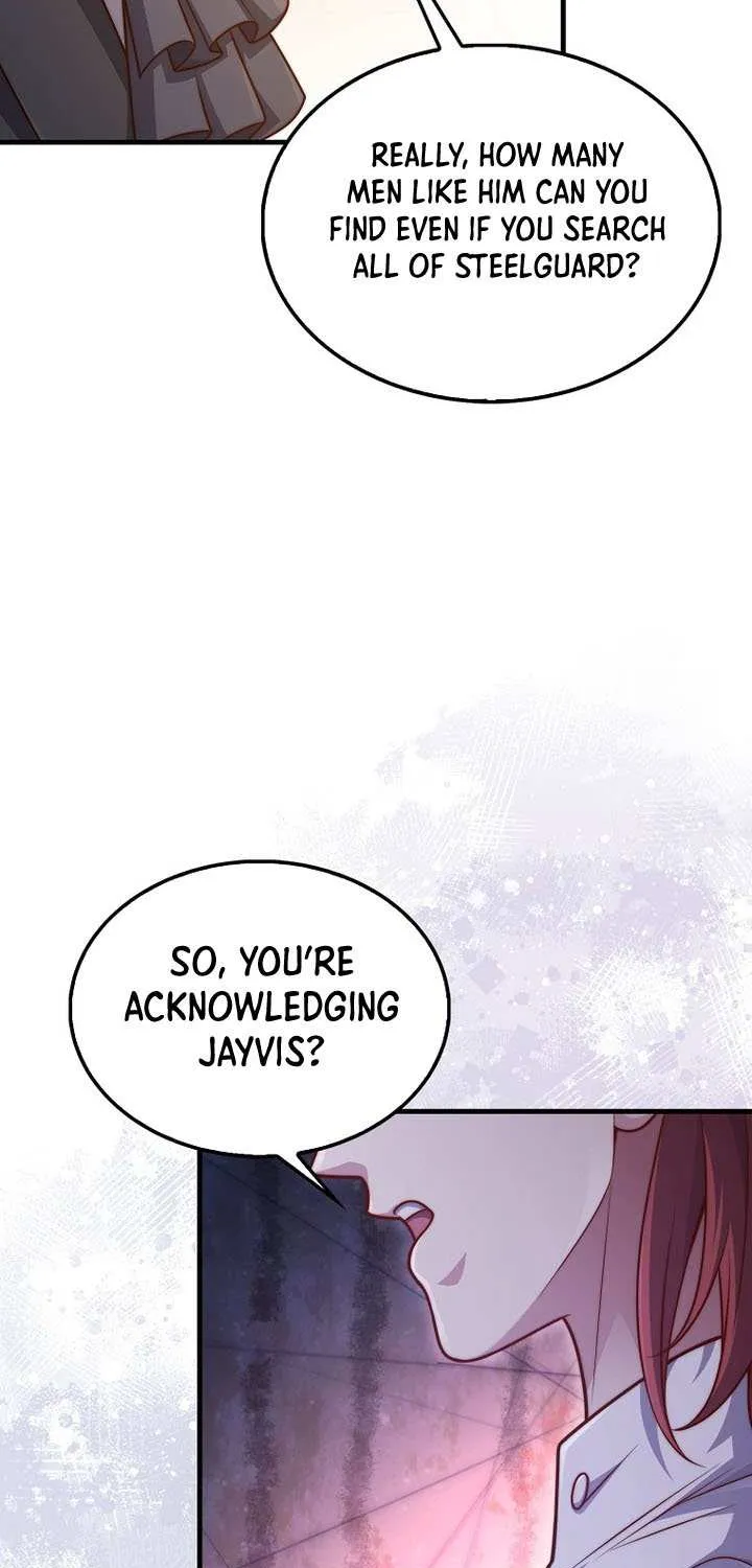 Read The Lord of Coins Manga Online