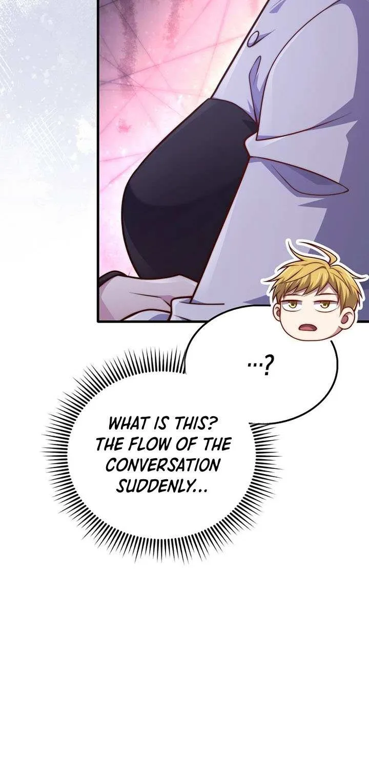 Read The Lord of Coins Manga Online