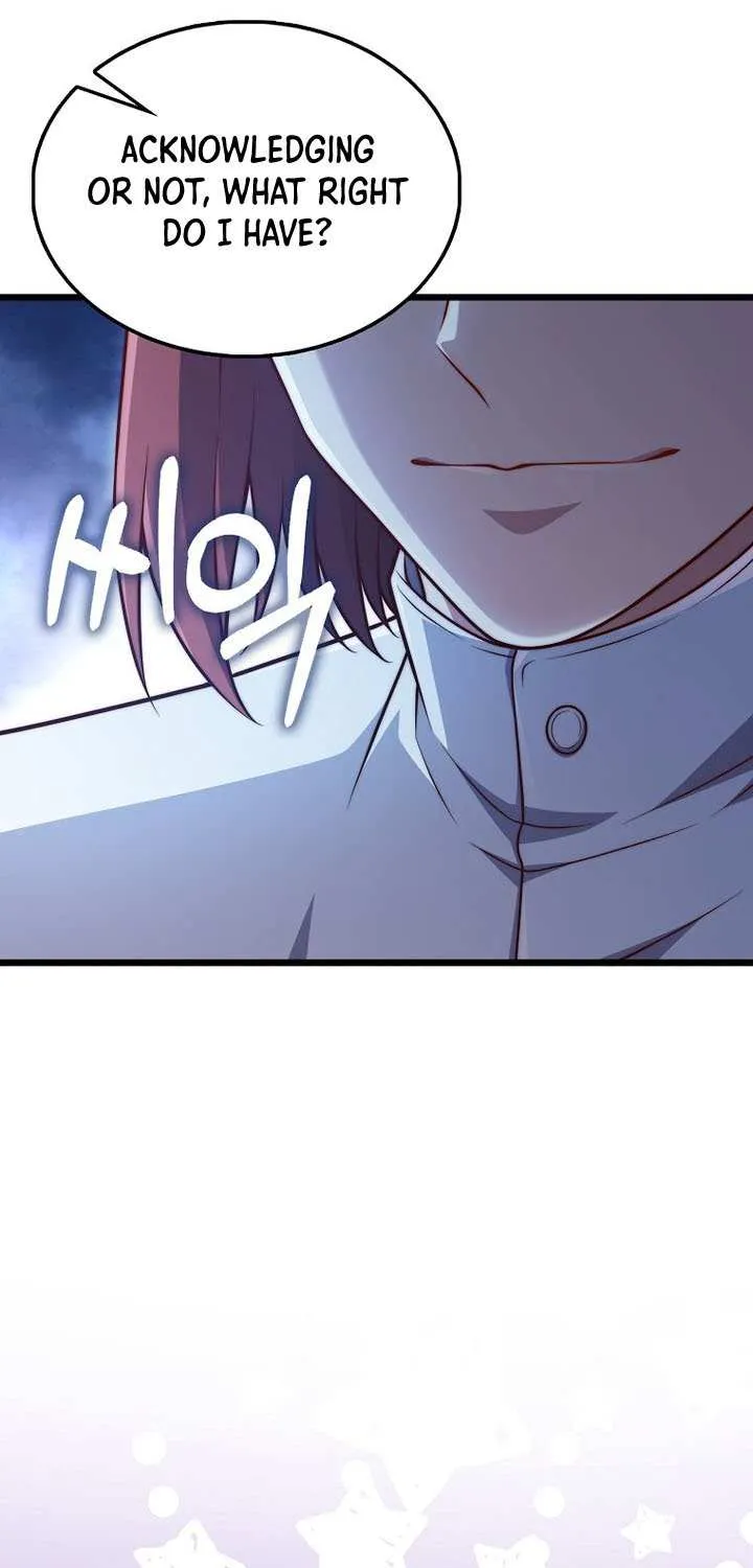Read The Lord of Coins Manga Online