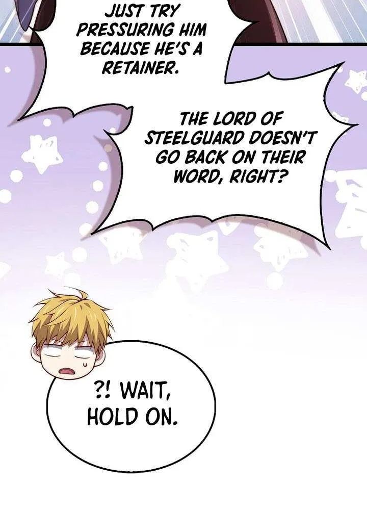 Read The Lord of Coins Manga Online