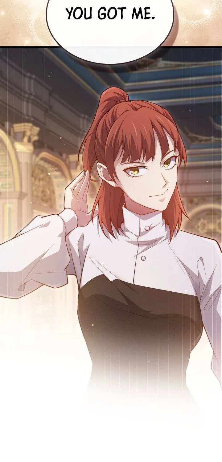 Read The Lord of Coins Manga Online