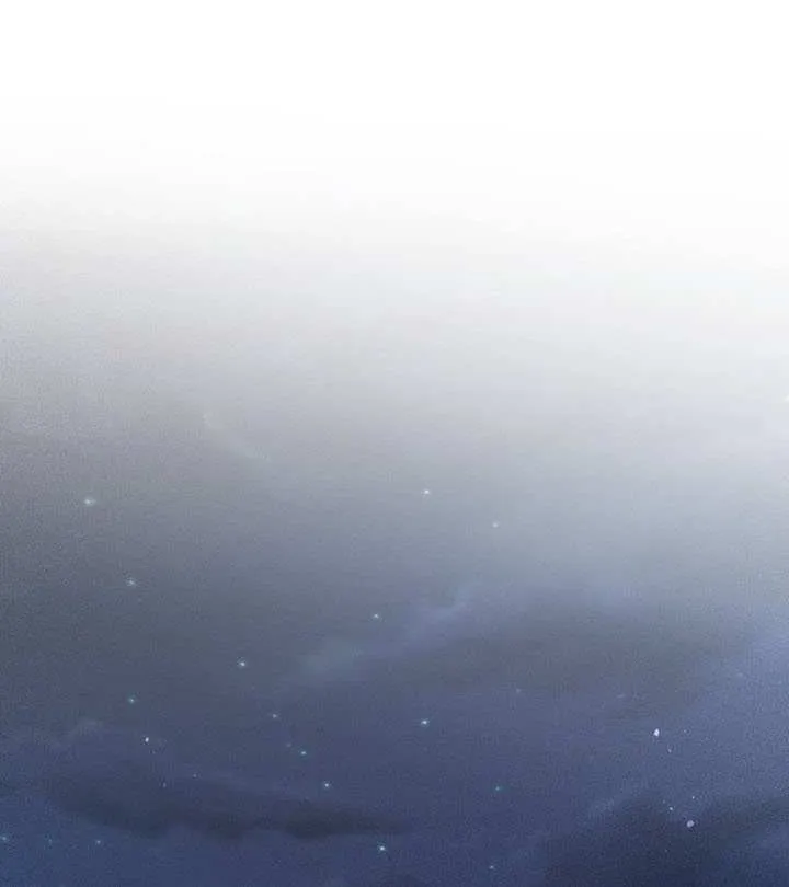 Read The Lord of Coins Manga Online