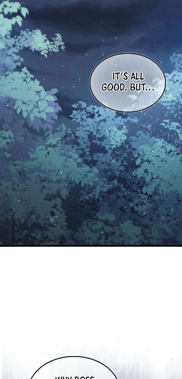 Read The Lord of Coins Manga Online